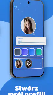 Most Likely To - Party App screenshot 4