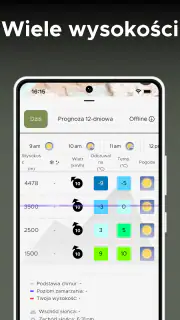 Mountain-Forecast.com screenshot 3
