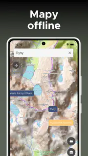 Mountain-Forecast.com screenshot 4