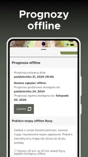 Mountain-Forecast.com screenshot 5