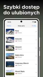 Mountain-Forecast.com screenshot 6