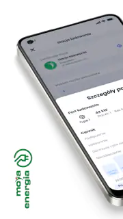 MOYA firma screenshot 1