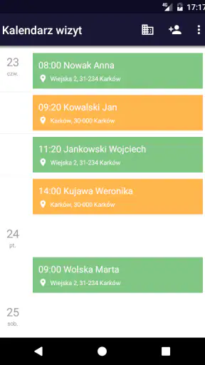 mp.pl-rejestracja screenshot 1