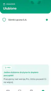mPZPN screenshot