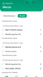 mPZPN screenshot