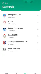 mPZPN screenshot