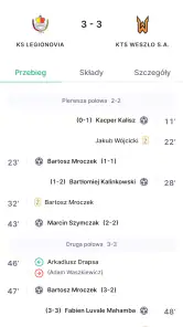 mPZPN screenshot