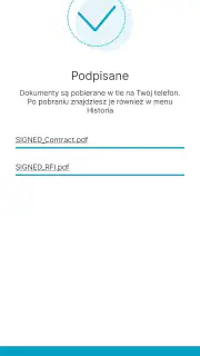 mSzafir screenshot 8