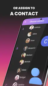 Music Cutter - Ringtone maker screenshot