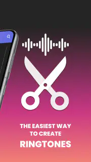 Music Cutter - Ringtone maker screenshot 6