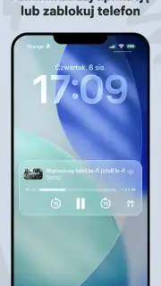 Music Tube: Odtwarzacz w tle screenshot 4