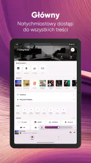 MusicCast Controller screenshot 5