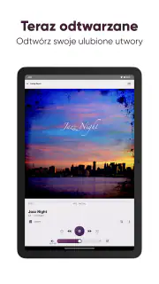 MusicCast Controller screenshot 6