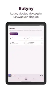 MusicCast Controller screenshot 8