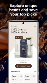 My Coffee Lounge screenshot 4