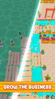 My Perfect Hotel screenshot 4