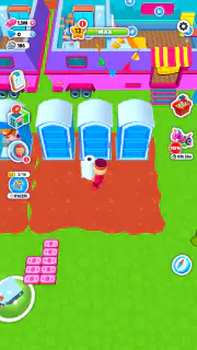 My Perfect Hotel screenshot 7