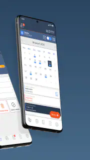 MyDr EDM screenshot 2