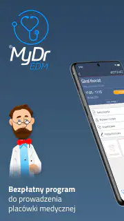 MyDr EDM screenshot 8