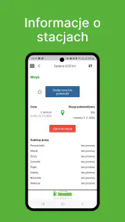 myLPG.eu screenshot 4
