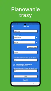 myLPG.eu screenshot 6