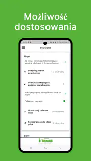 myLPG.eu screenshot 7