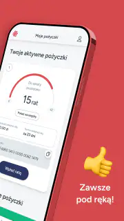 myPROFI screenshot 2
