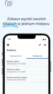 MySynevo PL screenshot 3