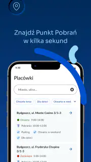 MySynevo PL screenshot 6