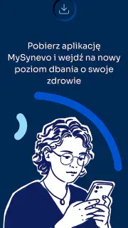 MySynevo PL screenshot 7