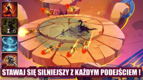 Mythic Trials 2 screenshot 1