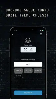 Nalej Se screenshot 2