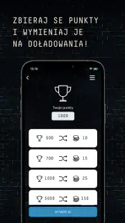 Nalej Se screenshot 3