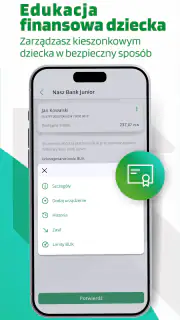 Nasz Bank screenshot 6