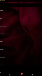 Naucz się Tarota screenshot