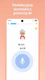 Nauka angielskiego z Livango screenshot 7