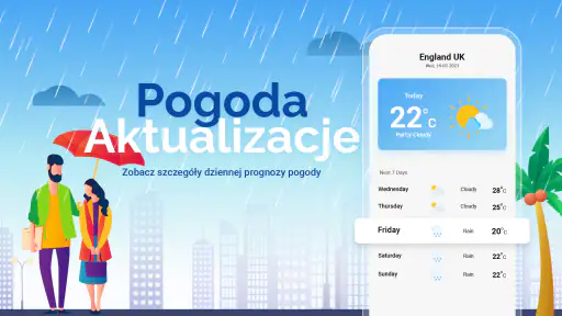 Nawigacja GPS,Planowanie trasy screenshot