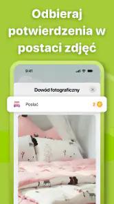 NeatKid: Buduj nawyki dzieci screenshot
