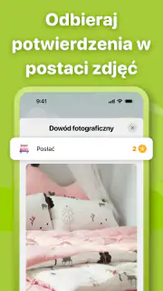 NeatKid: Buduj nawyki dzieci screenshot 4