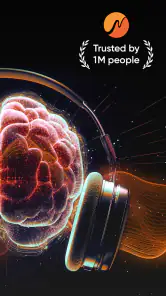 neowake screenshot