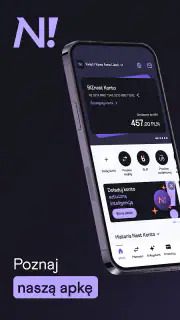 Nest Bank screenshot 1