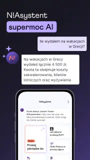 Nest Bank screenshot 3