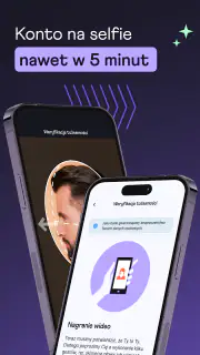 Nest Bank screenshot 4
