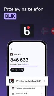 Nest Bank screenshot 6