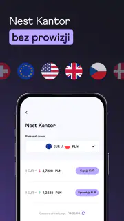 Nest Bank screenshot 7