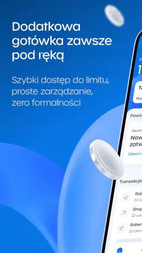 Netcredit screenshot 1