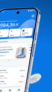 Netcredit screenshot 2