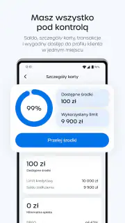 Netcredit screenshot 3