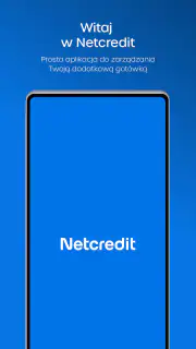 Netcredit screenshot 5