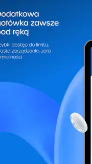 Netcredit screenshot 6